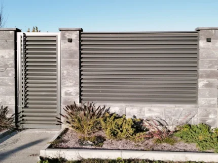 Тротуарная плитка Крышка двухскатная 500х400 купить Киев | Золотой Мандарин