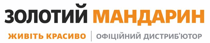 Золотий Мандарин