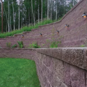 Кришка декоративна Маквол купити Київ