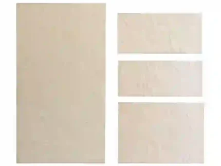 Тротуарная плитка Тротуарная плитка ГРАНД КИВ купить Киев | Золотой Мандарин