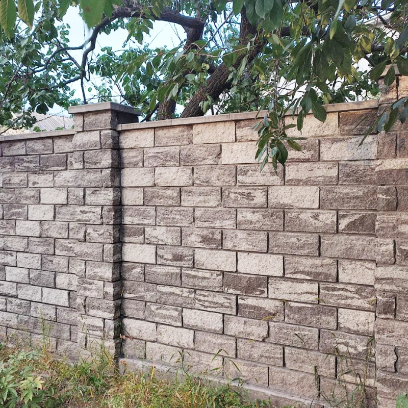 kamen_dekor_stolb_0-800x800 Камінь декоративний для паркану