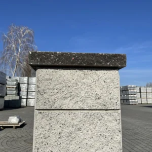 Тротуарная плитка Крышка Плита декоративная 450×250 купить Киев | Золотой Мандарин