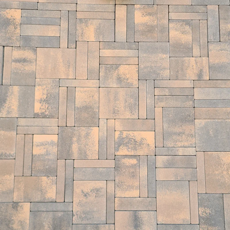 sanset-paolo-004 Тротуарная плитка Тротуарная плитка САНСЕТ купить Киев | Золотой Мандарин