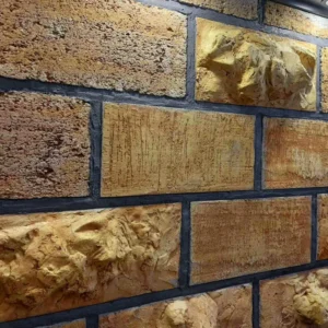 Тротуарная плитка Тенерифе – Алманса (декор) купить Киев | Золотой Мандарин