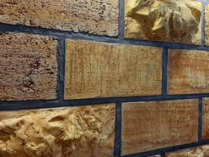 Тротуарная плитка Тенерифе – Алманса (декор) купить Киев | Золотой Мандарин