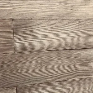 Тротуарная плитка Форест облицовочный камень купить Киев | Золотой Мандарин