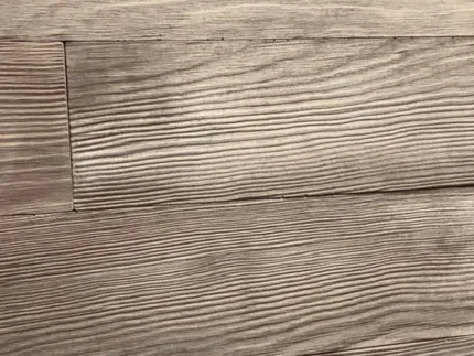 Тротуарная плитка Форест облицовочный камень купить Киев | Золотой Мандарин