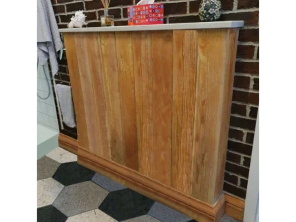 Тротуарная плитка Форест доска облицовочный камень купить Киев | Золотой Мандарин