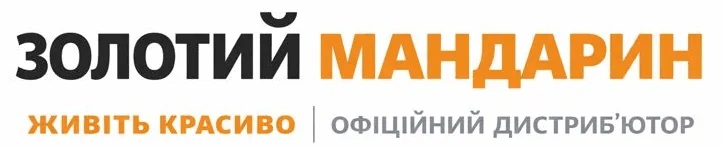 Банер лого_01