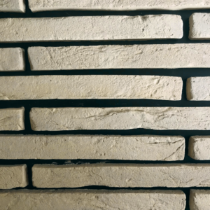 Тротуарная плитка Лонг формат облицовочный камень купить Киев | Золотой Мандарин