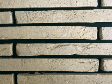 Тротуарная плитка Лонг формат облицовочный камень купить Киев | Золотой Мандарин