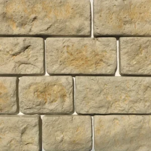 Тротуарная плитка Меотис облицовочный камень купить Киев | Золотой Мандарин
