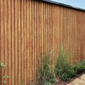 Тротуарная плитка Рейка 2м облицовочный элемент купить Киев | Золотой Мандарин