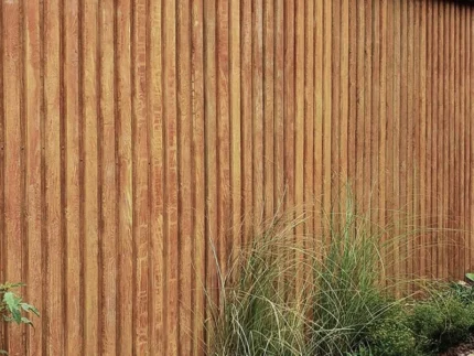 Тротуарная плитка Рейка 2м облицовочный элемент купить Киев | Золотой Мандарин