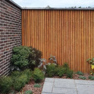 Тротуарная плитка Рейка 3м облицовочный элемент купить Киев | Золотой Мандарин