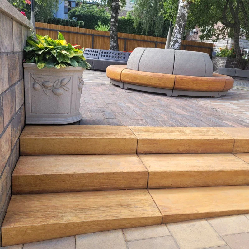 shody_forest_1-800x800 Тротуарная плитка Ступень Форест большая 1000х400 купить Киев | Золотой Мандарин