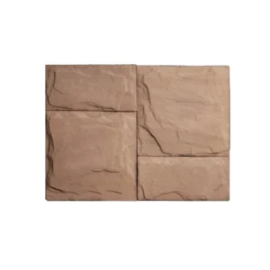 Тротуарная плитка Фасадная плитка Сланец купить Киев | Золотой Мандарин