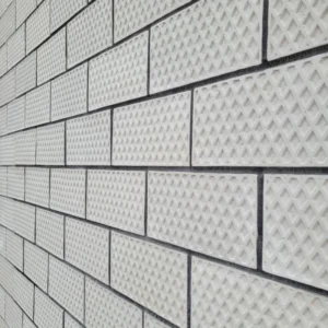 Тротуарная плитка Тарима облицовочный камень купить Киев | Золотой Мандарин