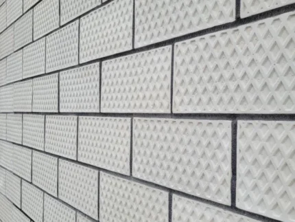 Тротуарная плитка Тарима облицовочный камень купить Киев | Золотой Мандарин