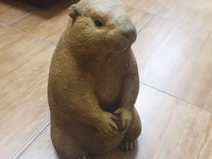 Тротуарная плитка Бабак купить Киев | Золотой Мандарин