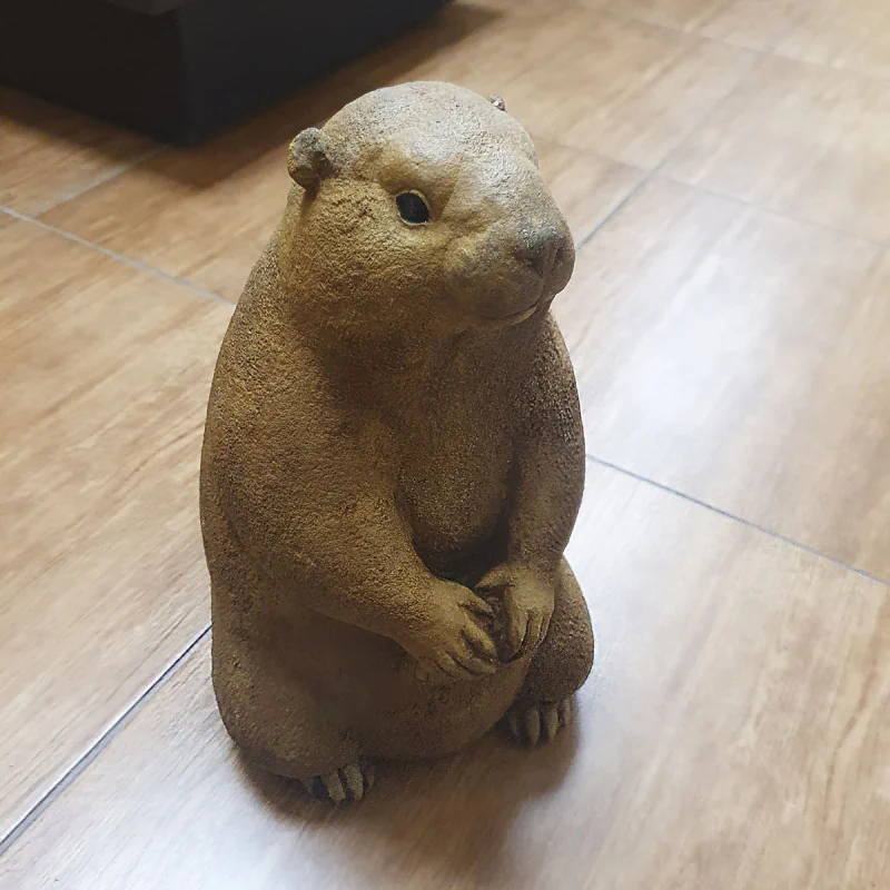 babak114-800x800 Тротуарная плитка Бабак купить Киев | Золотой Мандарин