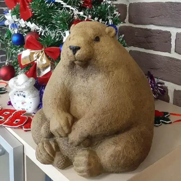 Бабак Рокі