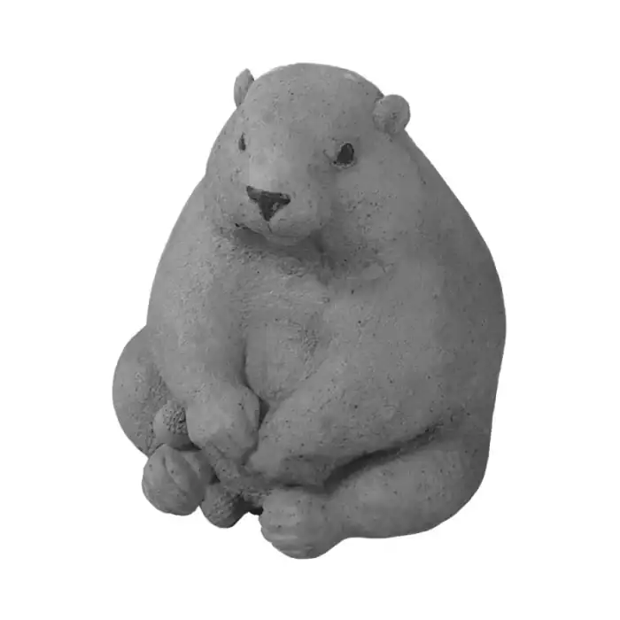 Бабак Рокі