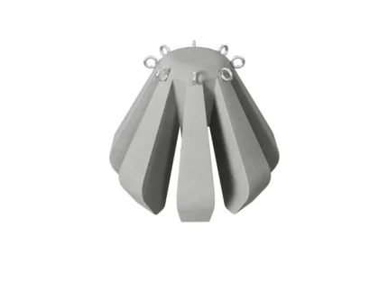 Тротуарная плитка Велопарковка Лотос купить Киев | Золотой Мандарин