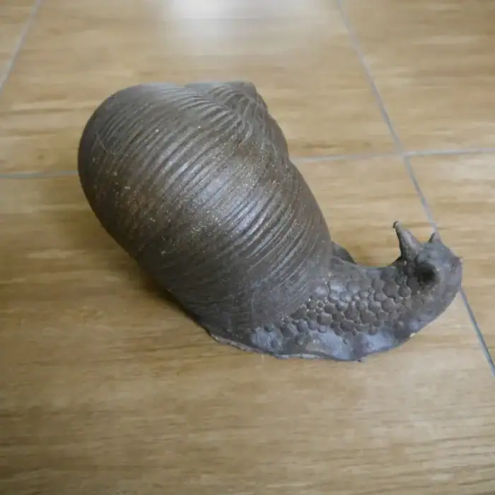 Равлик