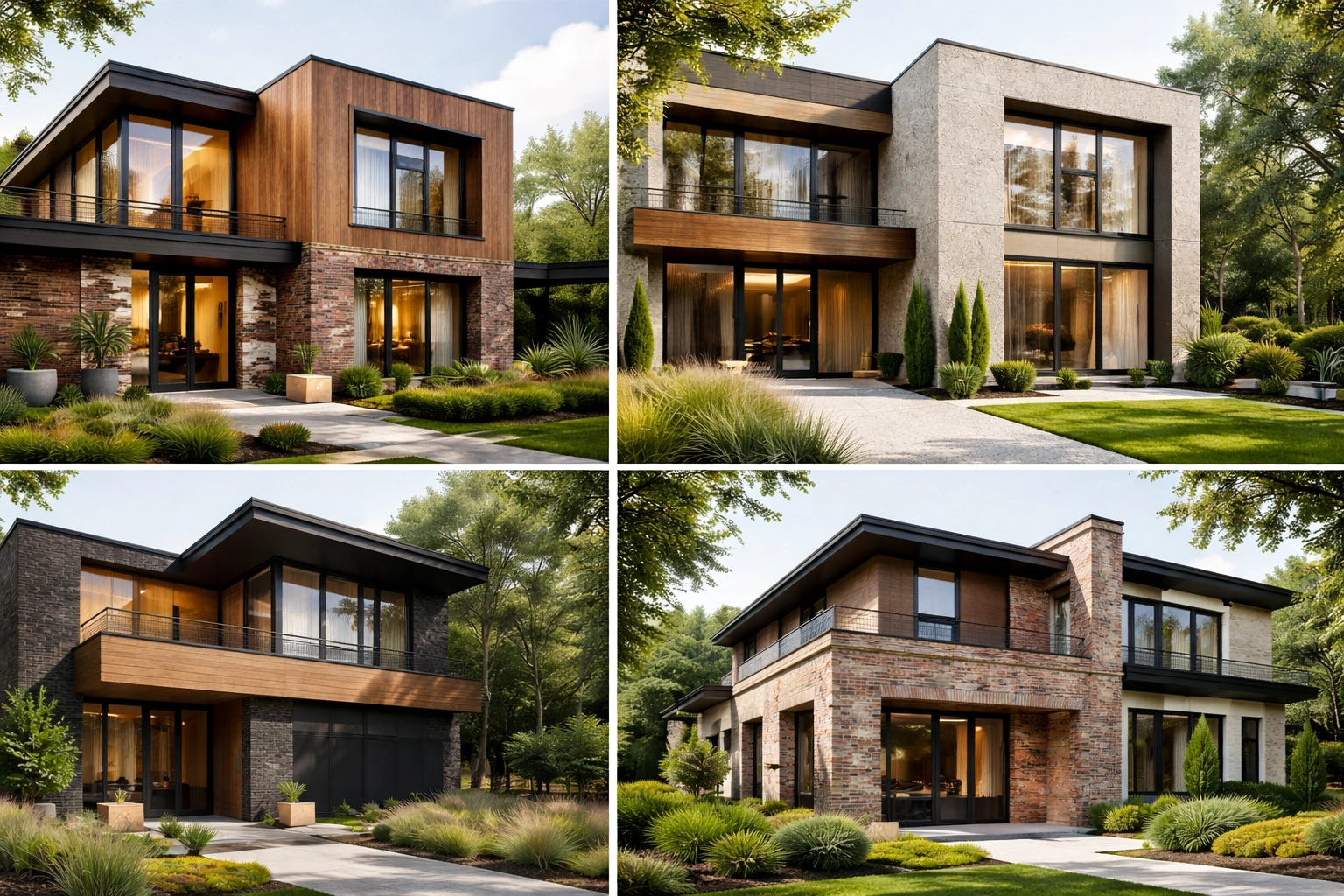 Фасадна плитка