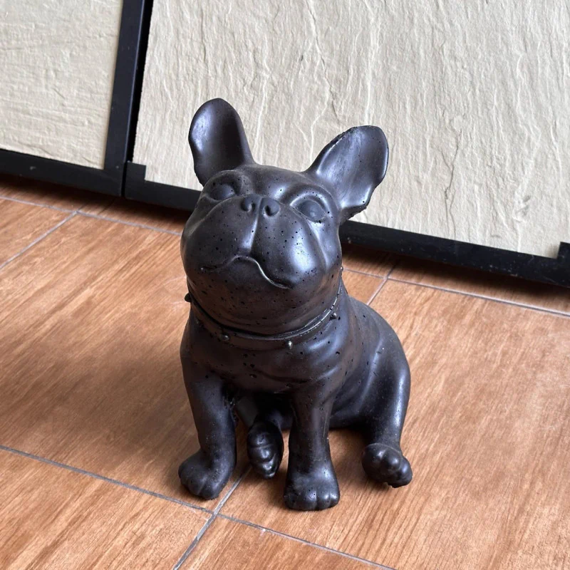 dog_9-800x800 Тротуарная плитка Французский Бульдог купить Киев | Золотой Мандарин