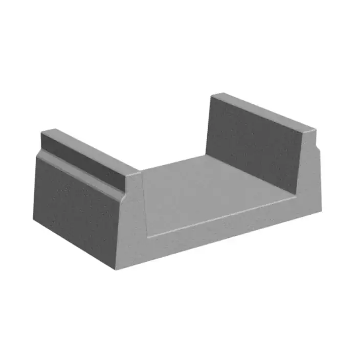 element_inner-800x800 Висока грядка Комфорт