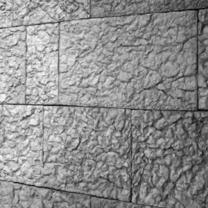 Тротуарная плитка Кадис облицовочный камень купить Киев | Золотой Мандарин