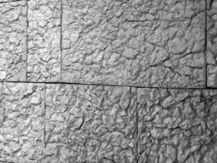 Тротуарная плитка Кадис облицовочный камень купить Киев | Золотой Мандарин