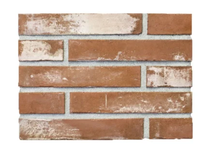 Тротуарная плитка Леванто Фасадная плитка купить Киев | Золотой Мандарин