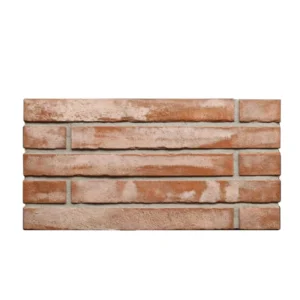 Тротуарная плитка Фасадная плитка Леванто Лонг купить Киев | Золотой Мандарин