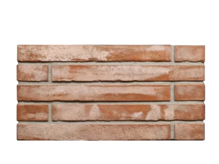 Тротуарная плитка Фасадная плитка Леванто Лонг купить Киев | Золотой Мандарин