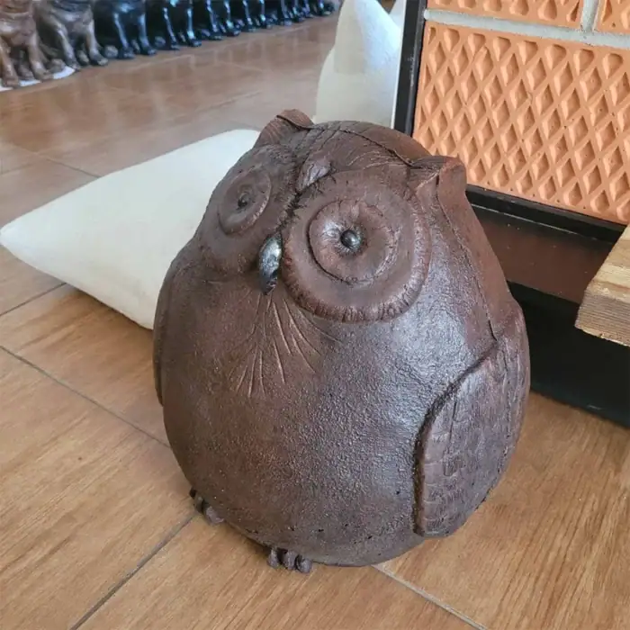 Сова