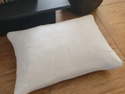 Тротуарная плитка Подушка купить Киев | Золотой Мандарин