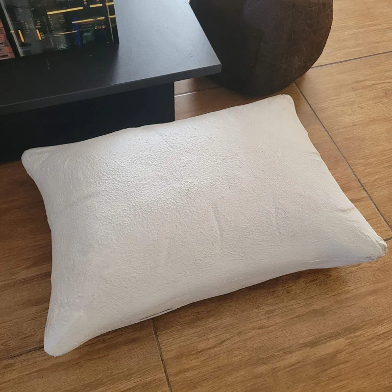 pillow_1-800x800 Тротуарная плитка Подушка купить Киев | Золотой Мандарин