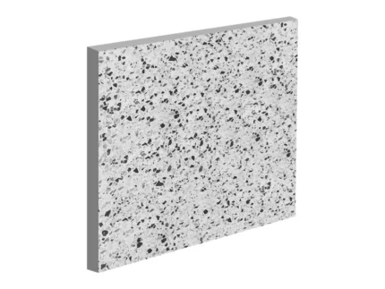 Тротуарная плитка Плита полированная купить Киев | Золотой Мандарин