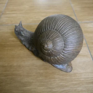 Тротуарная плитка Улитка купить Киев | Золотой Мандарин