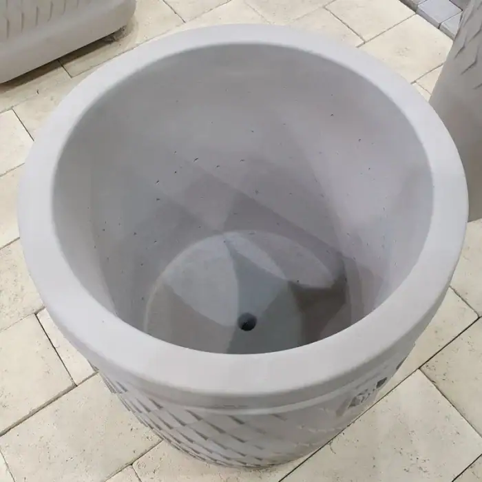 Урна Руеда Класична