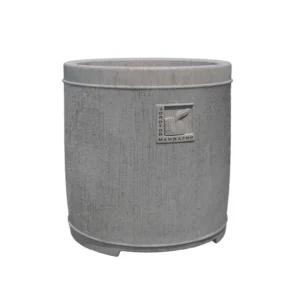 Тротуарная плитка Урна Руэда Классическая купить Киев | Золотой Мандарин