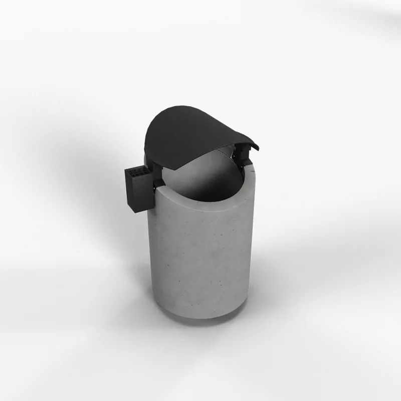 Urna_Enterprise_0220000-800x800 Тротуарная плитка Урна Энтерпрайз купить Киев | Золотой Мандарин