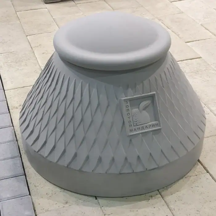 Болард Барселона