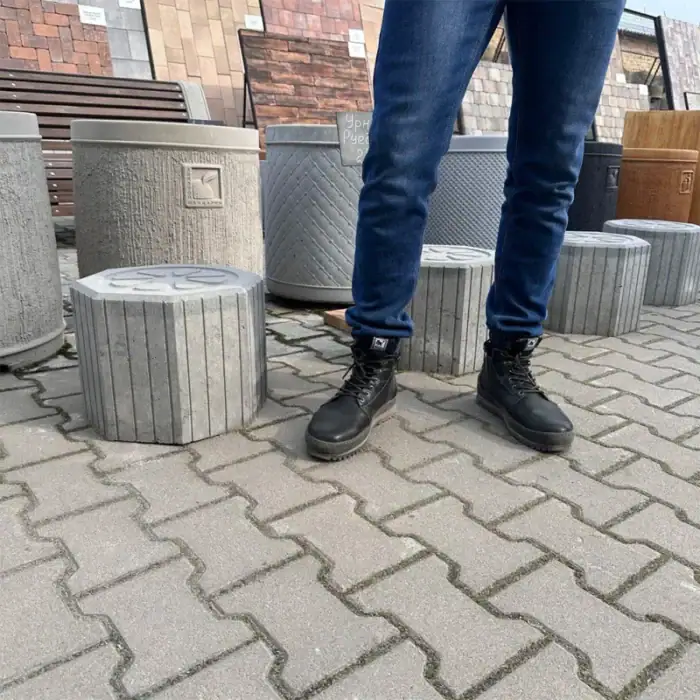 Болард Цитрус