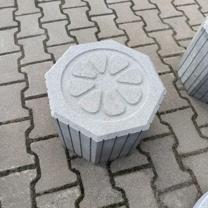 Болард Цитрус