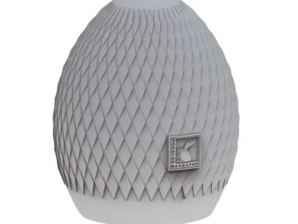 Тротуарная плитка Болард Бротте Барселона (1) купить Киев | Золотой Мандарин