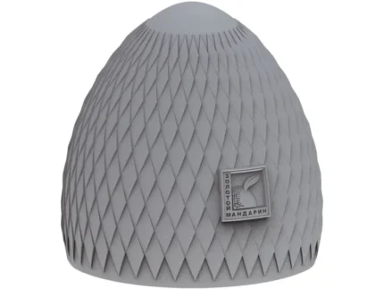 Тротуарная плитка Болард Бротте Барселона (2) купить Киев | Золотой Мандарин